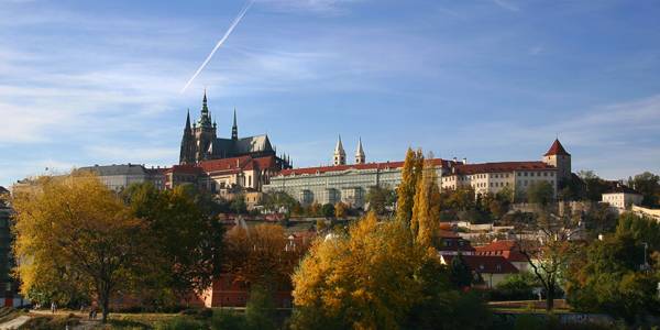 Prag