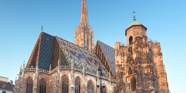 Wien
