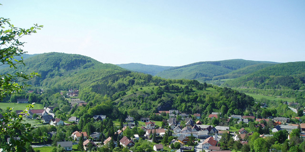 Wienerwald