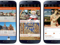beyondarts Art & Culture Guides